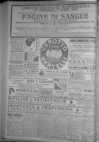 giornale/TO00185815/1916/n.16, 4 ed/006